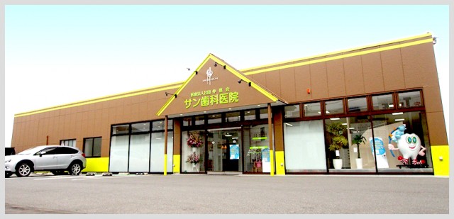8/6・8/7 内覧会をします!(参加無料・プレゼント有り)